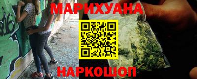 метадон Коммунар
