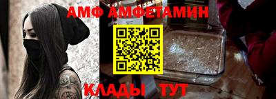 метадон Коммунар