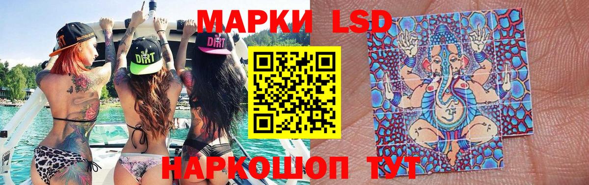 Камышин  Марки N-bome 1500мкг  Марки N-bome 1500мкг  Вход с VPN 